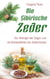 Die Sibirische Zeder - Die "Königin der Taiga" und die Kostbarkeiten der Zedernnüsse