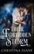 Their Forbidden Storm