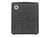 Blackstar - Cabinet actif Unify 250ACT basse électrique 250W HP 15
