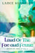 Land of the Fae and Fauna - Tales of Eiru, #2