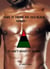 Take It From An Old Black Homo; It Ain't What It Seems