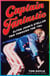 Captain Fantastic - Elton John's Stellar Trip Through the '70s