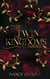 The Twin Kingdoms Omnibus: A Fairy Tale Novella Series - The Twin Kingdoms