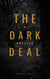 The Dark Deal - Hellion Demons, #8