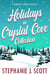 Holidays in Crystal Cove Collection