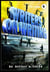 Writers on Writing Vol.4 - Writers on Writing, #4