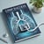 CPAP Success – Transforming Your Health