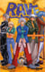 Rave - Tome 17