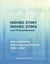 ISO/IEC 27001 ISO/IEC 27002 und IT-Grundschutz - Schnelleinstieg Informationssicherheit 2022 / 2024