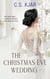 The Christmas Eve Wedding