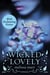 Wicked Lovely with Bonus Material