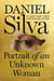 Portrait of an Unknown Woman - A Novel