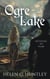 Ogre Lake