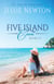 Five Island Cove Boxed Set