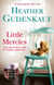 Little Mercies