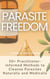 Parasite Freedom