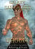 Dhoom: Book Five in the Galaxy Sanctuary Alien Abduction Romance Series - Galaxy Sanctuary, #5