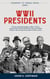 WW2 Presidents - Biography of Famous People, #1