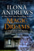 Magic Dreams - A Novella in the World of Kate Daniels