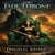 The Jade Throne - THE CELESTIAL BONDS SAGA, #4