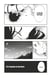Bleach - T54 - Chapitre 473 - Enemies in the Dark