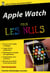 Apple Watch Poche Pour les Nuls
