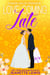 Love Coming Late - Jeanette's Snow Valley Romances, #3