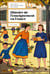 Histoire de l'enseignement en France - 2e éd. - XIXe-XXIe siècle