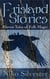 Frisland Stories: Eleven Tales of Folk Magic