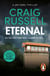 Eternal - A brutal and breathtakingly ingenious thriller you won’t be able to forget…