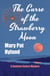 The Curse of the Strawberry Moon: A Caviston Sisters Mystery - Caviston Sisters Mysteries, #1