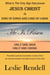 Only One Sign - Bible Studies, #24