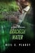 Brackish Water - Angus Green, #4