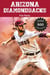 Arizona Diamondbacks Fun Facts