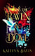 The Raven and the Dove Special Edition Omnibus - The Raven and the Dove, #6