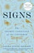 Signs - The Secret Language of the Universe