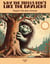 Why the Trolls Don’t Like the Daylight: Magical Tales from Denmark
