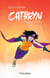 Cathryn T3 - Tornade et Limonade