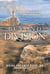 Beyond Division - The Resilient Lives of Thirty Diverse Israeli Women Leaders