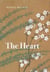 The Heart