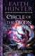 Circle of the Moon