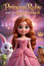 Princess Ruby and the Lost Crown