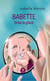 Babette brise la glace