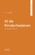 Al de Kinderliederen