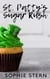 St. Patty's Sugar Rush - Ashton Sweets, #3