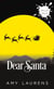 Dear Santa - Inklet, #23