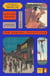 The Samurai Detectives: Volume 1 - The classic samurai adventure and multi-million-copy Japanese bestseller