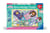Puzzles 2x12 pièces - Soirée pyjama / Gabby's Dollhouse - Ravensburger