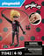 Playmobil® - Antibug - 71342 - Miraculous
