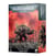 Chaos Space Marines Forgefiend - Warhammer 40,000